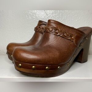 ugg clogs womens size for 8